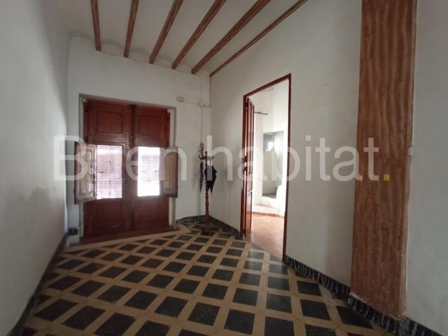 Casa En venta en Oliva photo 0