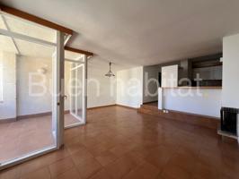Piso En venta en Alcanar photo 0