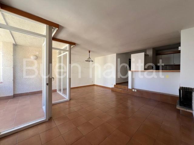 Piso En venta en Alcanar photo 0