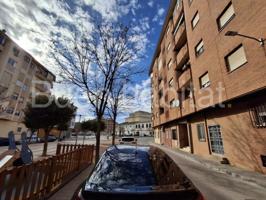 Piso En venta en La Roda photo 0