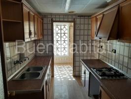Piso En venta en Orihuela photo 0