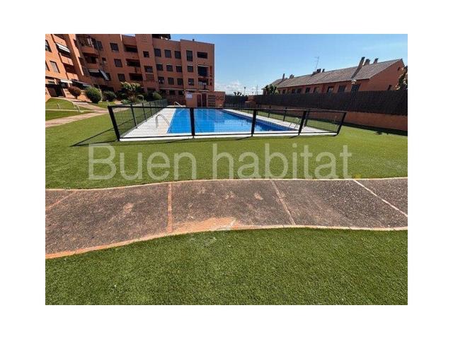 Villa En venta en El Vendrell photo 0