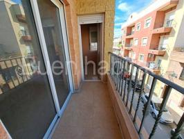 Piso En venta en Almoradí photo 0