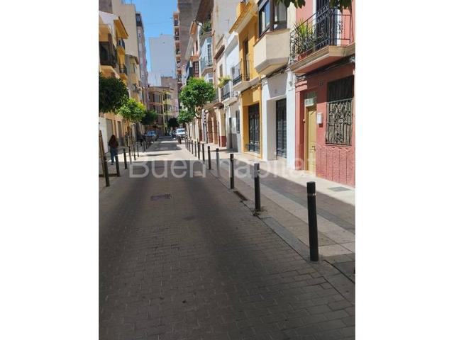 Piso En venta en Castellón De La Plana - Castelló De La Plana photo 0