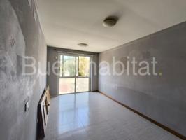 Piso En venta en Castellón De La Plana - Castelló De La Plana photo 0