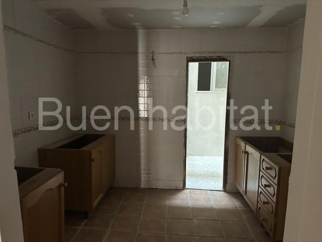 Casa En venta en L'Alcora photo 0