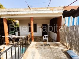 Piso En venta en Alfarp photo 0