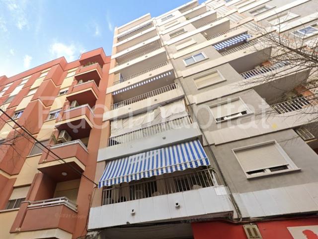 Piso En venta en Gandia photo 0