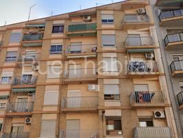 Piso En venta en Xirivella photo 0