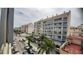 Piso En venta en Dénia photo 0
