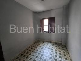 Piso En venta en Carcaixent photo 0