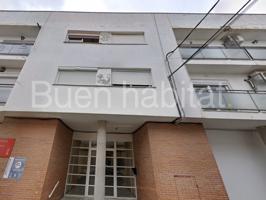 Piso En venta en Ador photo 0