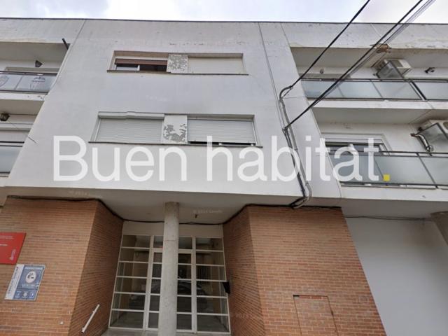 Piso En venta en Ador photo 0