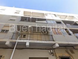 Piso En venta en Oropesa Del Mar - Orpesa photo 0
