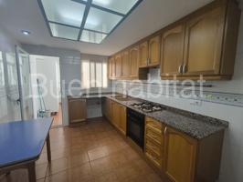 Piso En venta en Benimàmet, Valencia photo 0
