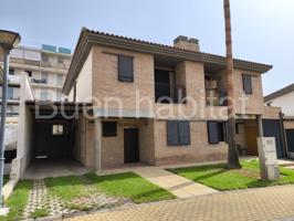 Piso En venta en Paterna photo 0