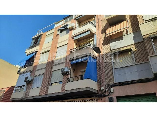 Piso En venta en Alicante - Alacant photo 0