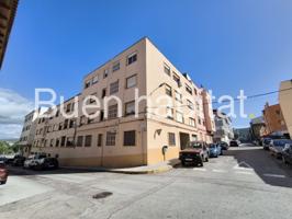 Piso En venta en Sant Joan De Moró photo 0