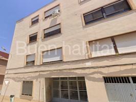 Piso En venta en Sant Joan De Moró photo 0