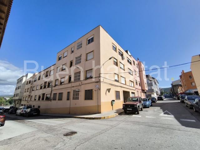 Piso En venta en Sant Joan De Moró photo 0