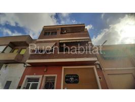 Piso En venta en Monforte Del Cid photo 0
