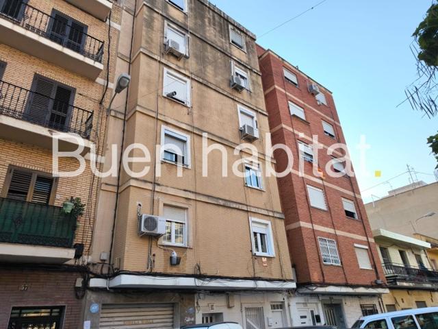 Piso En venta en Manises photo 0