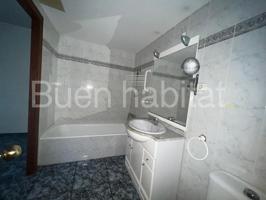 Piso En venta en Reus photo 0