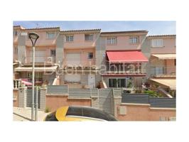 Piso En venta en Calafell photo 0