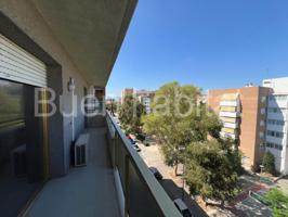 Piso En venta en Reus photo 0