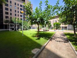 Piso En venta en Valencia photo 0