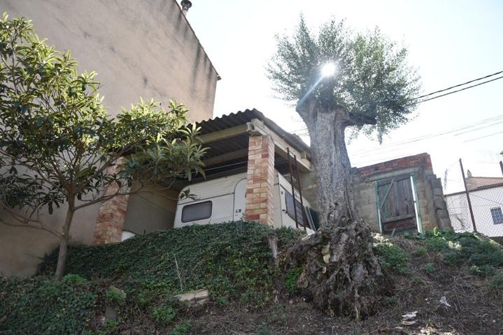 Terreno Urbanizable En venta en Lledó, Lledo photo 0
