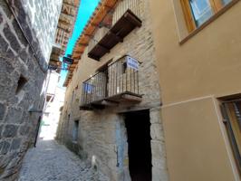 Casa En venta en Casco Antiguo, Valderrobres photo 0