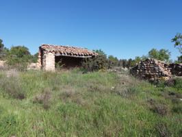 Casa De Campo En venta en Río Matarraña, Valdeltormo photo 0