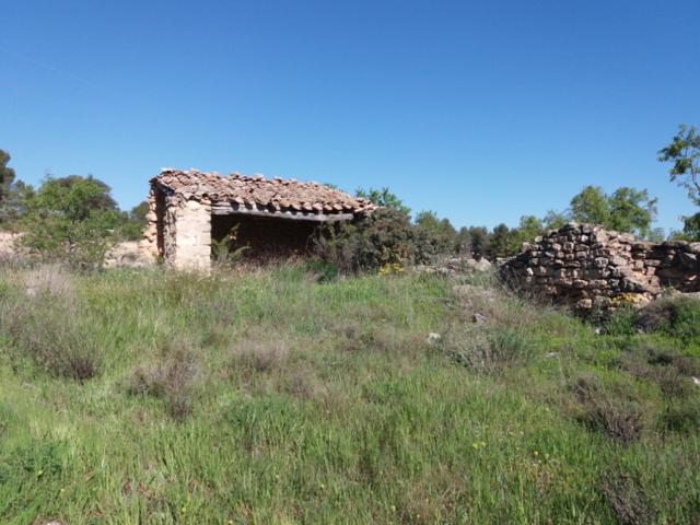 Casa De Campo En venta en Río Matarraña, Valdeltormo photo 0