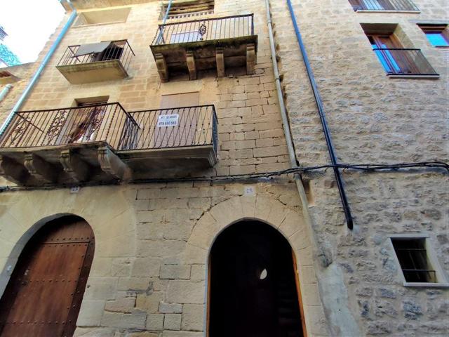 Casa En venta en Calaceite, Calaceite photo 0