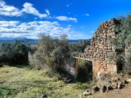 Otro En venta en Afueras, Horta De Sant Joan photo 0