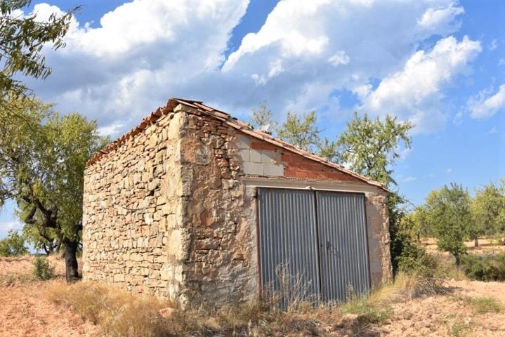 Casa De Campo En venta en Cretas, Cretas photo 0