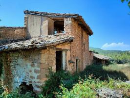 Otro En venta en Matarraña, Fuentespalda photo 0