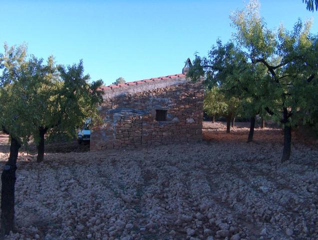 Casa De Campo En venta en Arenys De Lledo, Arens De Lledo photo 0