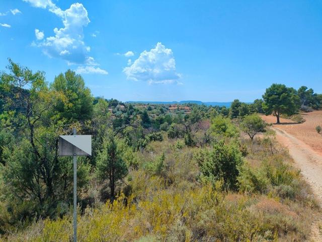 Casa De Campo En venta en Valderrobres, Valderrobres photo 0