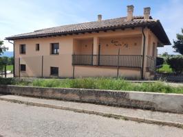 Casa En venta en Monroyo, Monroyo photo 0
