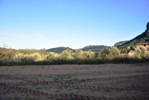 Huerto en Horta de Sant Joan photo 0