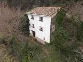 Casa De Campo En venta en Valderrobres, Valderrobres photo 0