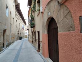 Casa En venta en Centro, Valdealgorfa photo 0