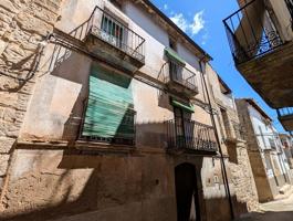 Casa En venta en Lledó, Lledo photo 0