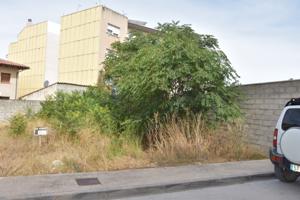 Terreno Urbanizable En venta en Arrabal, Valderrobres photo 0