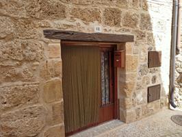 Casa en Beceite photo 0