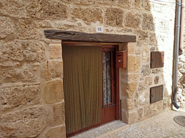 Casa en Beceite photo 0