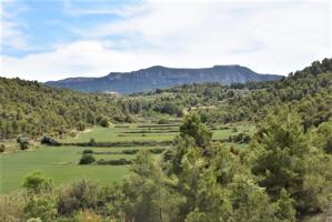 Otro En venta en Valderrobres, Valderrobres photo 0