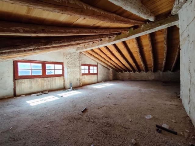 Piso En venta en Valderrobres, Valderrobres photo 0
